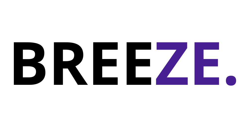 BREEZE