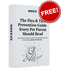 FREE Digital Book – $30 Value