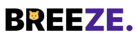 sale-left