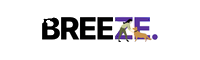 sale-left