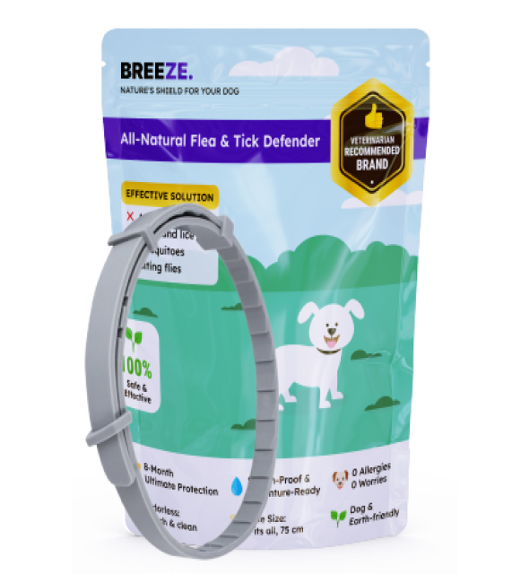 Breeze Aura Shield Reviews Consumer Reports adv-orig – BREEZE