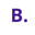Breezeedoo.com Shipping and Returns 1 by breezeedoo.com Logo
