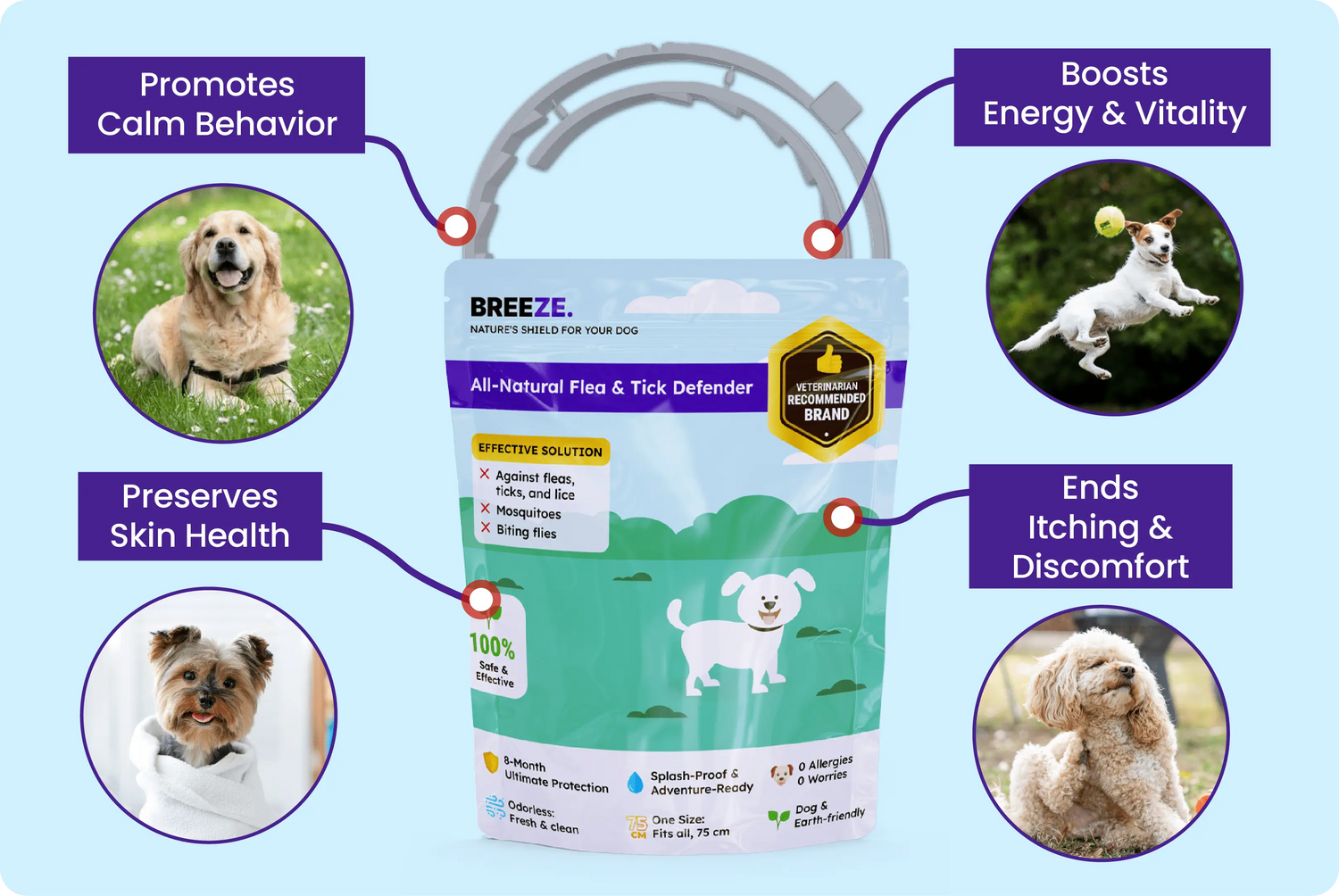 Breeze Aura Shield Reviews Consumer Reports BREEZE